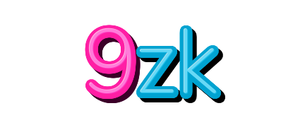 9zk — logo kanal