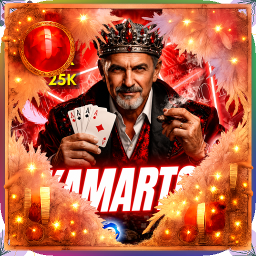 kamartoto — galeri pratinjau - APK Resmi
